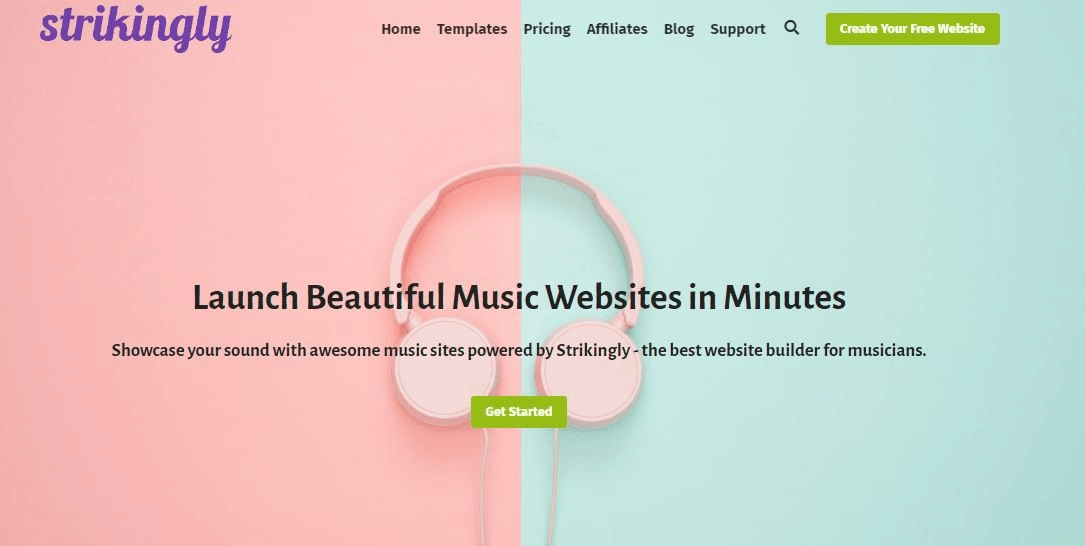 音樂營銷計劃 音樂營銷計劃